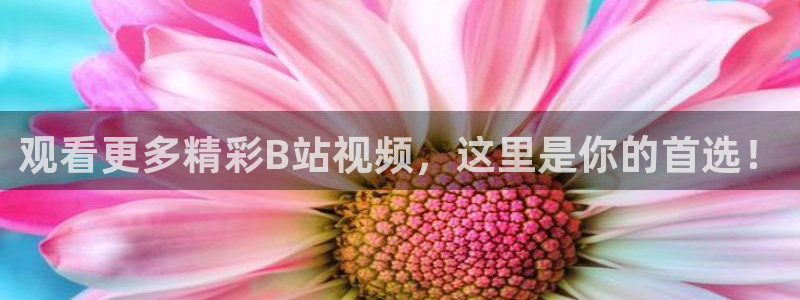 说球帝app直播在线观看高清免费