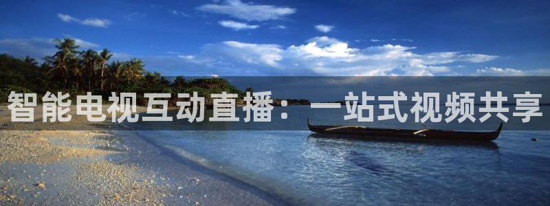 说球帝体育_足球_篮球直播