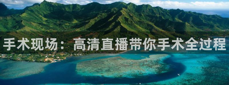 nba直播免费观看直播在线说球帝